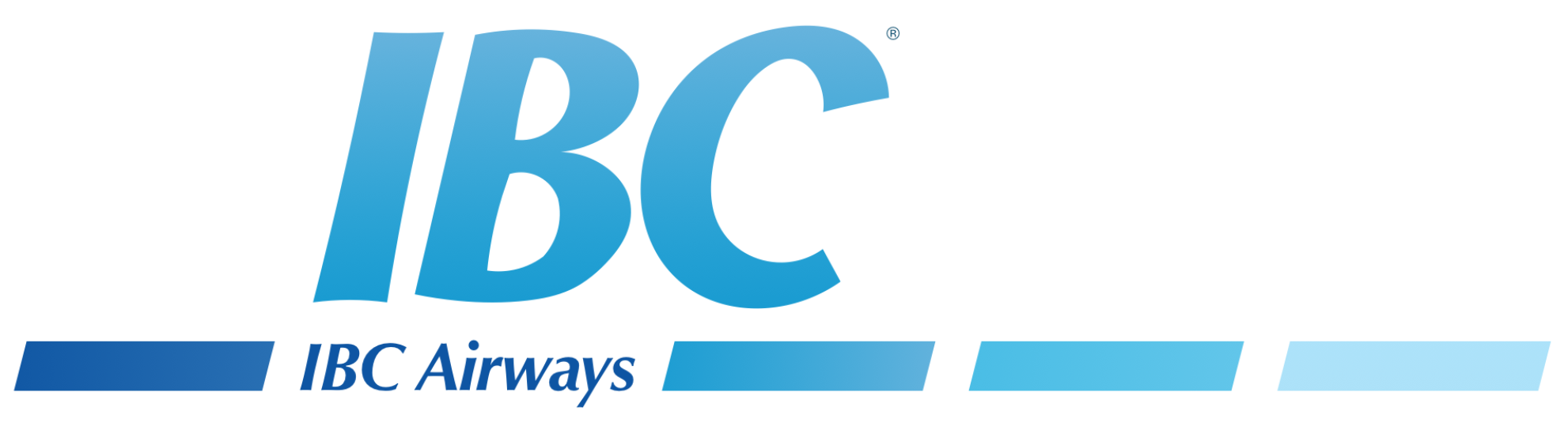 IBC Airways, Inc.