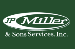 JP Miller & Sons Services, Inc.