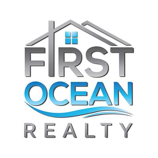 First Ocean Realty